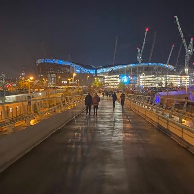 sugarcity14's profile picture. 23