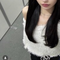 華 (@mimixxx_04) Twitter profile photo