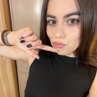 lula🌺 (@luuciatombillaa) 's Twitter Profile