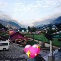Khurram Barsali (@kbarsali1) 's Twitter Profile