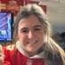 Mollie Mae Brooks (@brooksmolliemae) Twitter profile photo Mollie Mae Brooks (@brooksmolliemae) Twitter profile photo