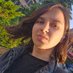 Lilian (@lilianbuilds) Twitter profile photo Lilian (@lilianbuilds) Twitter profile photo