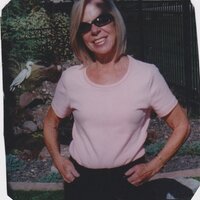 @Althea (@altheaorvis) 's Twitter Profile