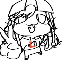 LYLY ☆ COMMS OPEN (@p0rcelainstars) 's Twitter Profile