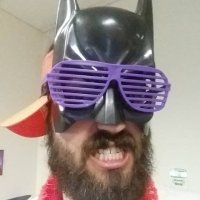 DudeDnB (@dudednb) 's Twitter Profile