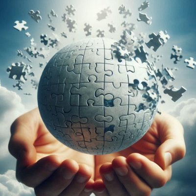 jikohakken01's profile picture. 人生に不自由さを感じる女性に "緩み"と "笑み"を/ 6人弟妹を育ててくれた母親へ唯一の不満『もっと笑顔でいてほしい』/ 自然体で笑える自分と出会う "自己発見セッション"/ 提供50名以上/ 3年間心理メカニズムを学ぶ/ "自己発見" 投資額250万円以上/ 好き:野菜食、人の考えや感性に触れること