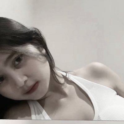 a Profile
