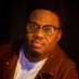 Terron (@optimistictdb) Twitter profile photo Terron (@optimistictdb) Twitter profile photo