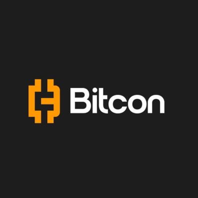 Bitcon_de's profile picture. 