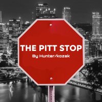 The Pitt Stop (@_thepittstop) 's Twitter Profile