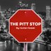 The Pitt Stop (@_thepittstop) Twitter profile photo The Pitt Stop (@_thepittstop) Twitter profile photo