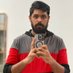 Vivek M S (@vivek_ms13) Twitter profile photo Vivek M S (@vivek_ms13) Twitter profile photo