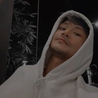 hororo (@roro_rinnn) 's Twitter Profile