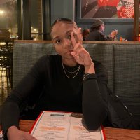 Sydney Boone (@sydney_boone2) 's Twitter Profile