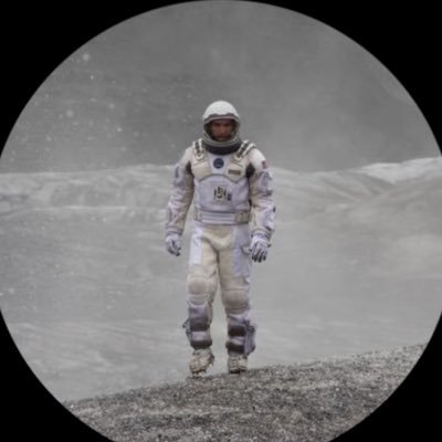 carlosisabeast1's profile picture. You matter