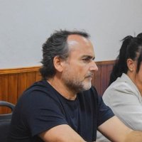 Ricardo Agost (@ricardoagost) 's Twitter Profile