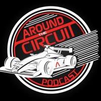 Around the Circuit Podcast (@apolloformula1) 's Twitter Profile Photo Around the Circuit Podcast (@apolloformula1) 's Twitter Profile Photo
