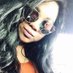 𝕷𝖊𝖊𝕲𝖔𝖉𝖉𝖊𝖘𝖘 (@leegoddess) Twitter profile photo 𝕷𝖊𝖊𝕲𝖔𝖉𝖉𝖊𝖘𝖘 (@leegoddess) Twitter profile photo