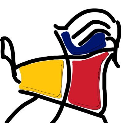 Quincho281's profile picture. 