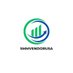 smmvendorusa (@smmvendirusa364) Twitter profile photo smmvendorusa (@smmvendirusa364) Twitter profile photo