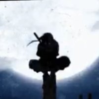 Macwealth (@the_macwealth) 's Twitter Profile