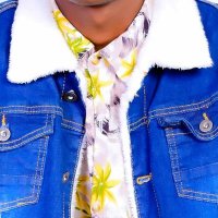 Kenyan Goat (@vincekibe01) 's Twitter Profile