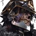 Celsius Capitain. (@celsiuscapitain) Twitter profile photo Celsius Capitain. (@celsiuscapitain) Twitter profile photo