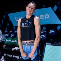 UCONN 12x NATIONAL CHAMPIONS 🏆 (@secretwnbawag) 's Twitter Profile Photo UCONN 12x NATIONAL CHAMPIONS 🏆 (@secretwnbawag) 's Twitter Profile Photo