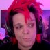 Bastet (@bastet_min) Twitter profile photo Bastet (@bastet_min) Twitter profile photo