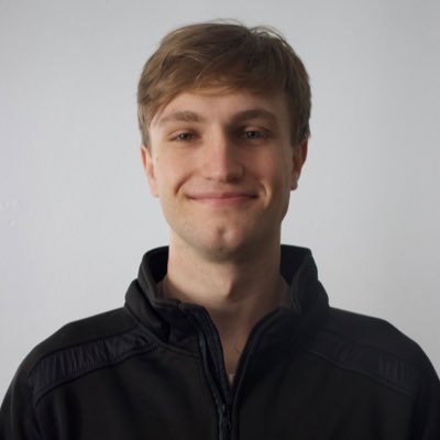 Masters robotics engineer at Stellenbosch University developing a South African made humanoid robot