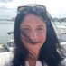 Albina Sportelli (@a_sportelli) Twitter profile photo Albina Sportelli (@a_sportelli) Twitter profile photo