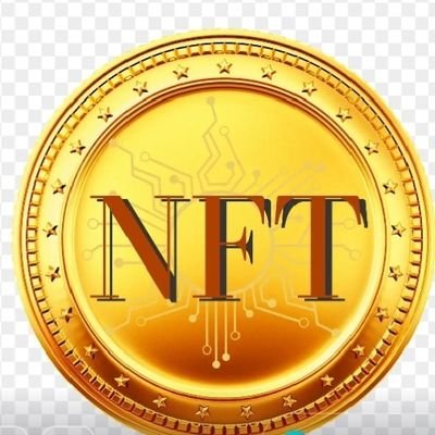 A truly remarkable person😍 I’ve got an exclusive deal just for you.🤑
Crypto is my 9-5
