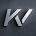 Kevin (@kev_capltial_ta) Twitter profile photo Kevin (@kev_capltial_ta) Twitter profile photo