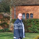 patrick steer - @SteerPatrick - Twitter