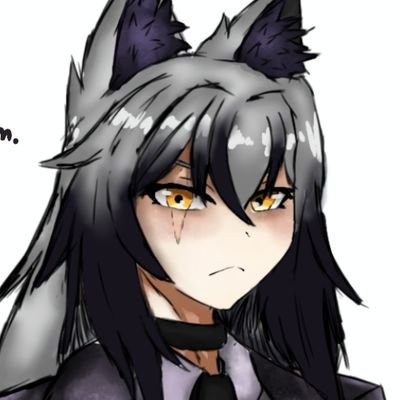 Helena_Sさんのプロフィール画像