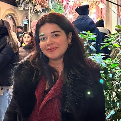 @IBS_Grenoble (current). PhD @iitbombay @Bsbeiitb. Biomolecular NMR 🧲 Viruses 🧬 Masters in Biotechnology @UniVofPune.