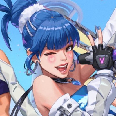 kiki | semi iaさんのプロフィール画像