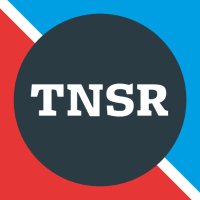 Texas National Security Review (@txnatsecreview) 's Twitter Profile Photo Texas National Security Review (@txnatsecreview) 's Twitter Profile Photo
