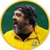 Mike DuFrane (@coachdufrane) Twitter profile photo Mike DuFrane (@coachdufrane) Twitter profile photo