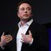 ELONMUSK SPACE X NETWORK (@elonmuskn03) Twitter profile photo ELONMUSK SPACE X NETWORK (@elonmuskn03) Twitter profile photo
