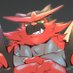 Chilean Incineroar (@biggestincin) Twitter profile photo Chilean Incineroar (@biggestincin) Twitter profile photo