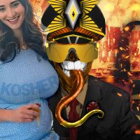 🟨SHOWTIME!!!!🟧 (@generallldrk) 's Twitter Profile