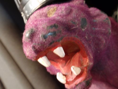 viktorsbrain's profile picture. 