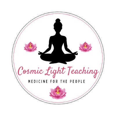Embarking on a journey of spiritual enlightenment can feel both daunting and exhilarating.