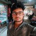 Sabuj Mondol (@sabujmondo53035) Twitter profile photo Sabuj Mondol (@sabujmondo53035) Twitter profile photo