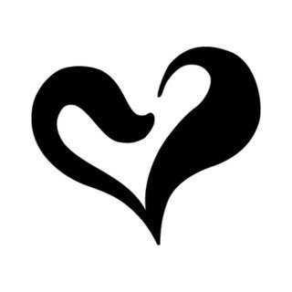 firstdatemag's profile picture. A dating journal for the curious, FirstDate is a resource for those in pursuit of extraordinary connections.