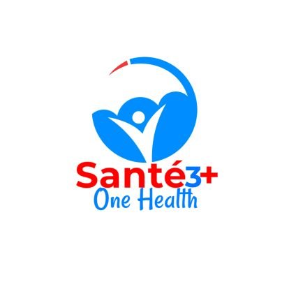 Une structure au centre de toutes les formes de santé, qui vous apprend comment assurer la bonne continuité de votre vie sanitaire.