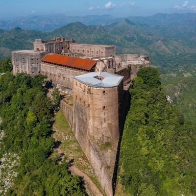 Cheryjivens98's profile picture. 