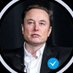 Elon 𝕏 (@elonceo61) Twitter profile photo Elon 𝕏 (@elonceo61) Twitter profile photo