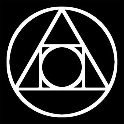 ray_bassist's profile picture. Bassist and composer「Orchestra & Cinematic」